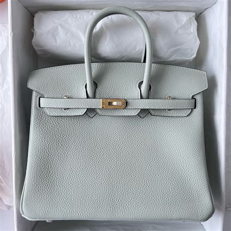 price of hermes bag in dubai|hermes uae.